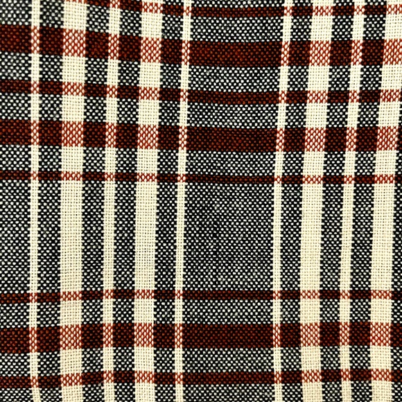 Barney’s 100% Virgin Wool Blazer - Pristine Condition Size 40 - made in Italy - Picture 3 of 7